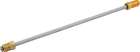 48048 Allstar Performance In Diameter Brake Hard Line Steel 848238023855