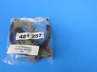 481257 Rotax Evo Bracket Kit New As Shown Go Kart Racing