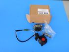 481260 Rotax Evo Upgrade Kit