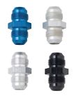 481516-bl Fragola Performance Systems 16 822320015676