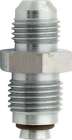48210 Allstar Performance Fitting An To Mm 848238024937