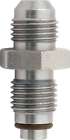 48211 Allstar Performance Fitting An To Mm 848238024944