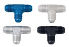 482416 Fragola Performance Systems 16 822320018592