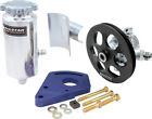 48242 Allstar Performance 1300 Psi 848238025002