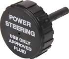 48246 Allstar Performance Power Steering 848238057782