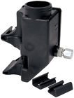 48247 Allstar Performance Power Steering Reservoir 848238063929