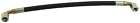 13-1-2 48260 Allstar Performance In An Power Steering Hose 848238025033