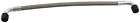 13-1-2 48261 Allstar Performance In An Power Steering Hose 848238025040