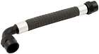48262 Allstar Performance In An Power Steering Hose 848238025057