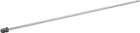 48300 Allstar Performance In Diameter Brake Hard Line Stainless 848238025095