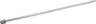 48310 Allstar Performance In Diameter Brake Hard Line Stainless 848238025187