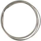 48320 Allstar Performance Ft Stainless In Fuel Line 848238025279 48320 Allstar Performance Ft Stainless In Fuel Line 848238025279
