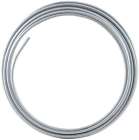 48327 Allstar Performance Ft Steel In Fuel Line 848238025309