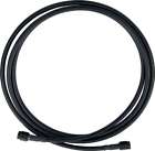 48383 Allstar Performance An Black Brake Hose In Braided 848238046069 48383 Allstar Performance An Black Brake Hose In Braided 848238046069
