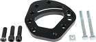 48501 Allstar Performance Sbc Head Mount Economy Power Steering 848238061154