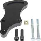 48503 Allstar Performance Sbc Block Mount Econo Power Steering 848238061161