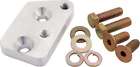 48520 Allstar Performance Bellhousing Mount 848238025606