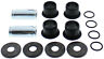 50-1192 All Balls Front Bearing Kit