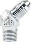 50010 Allstar Performance Fitting An To In Npt 848238025651
