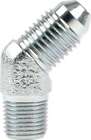 50011 Allstar Performance Fitting 4 848238025668