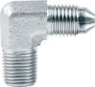 50018 Allstar Performance Fitting An To In Npt 848238025675