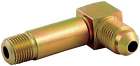 50021-10 Allstar Performance Fitting 4 848238025712