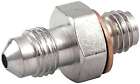 50036-10 Allstar Performance Fitting 4 848238025781