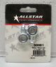 50061 Allstar Performance Pack Perfomance Banjo Fittings To 50061 Allstar Performance Pack Perfomance Banjo Fittings To