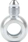 50062 Allstar Performance An To In Banjo Fitting Pc 848238025828