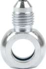 50063 Allstar Performance An To In Banjo Fitting Pc 848238025835
