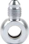 50068 Allstar Performance An To Mm Banjo Fitting Pc 848238025866