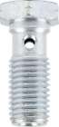 50076 Allstar Performance Banjo Bolt Thread Pc 848238025903