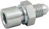 50101-20 Allstar Performance An Brake Line Adapters Pc 848238025989