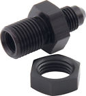 50105 Allstar Performance Brake Line Adapter An Bulkhead 848238045871
