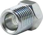 50116 Allstar Performance In Male Inverted Flare Nut Pc 848238026078 50116 Allstar Performance In Male Inverted Flare Nut Pc 848238026078