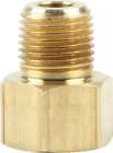 50121 Allstar Performance Fitting In Npt To Inverted Fl 848238026139