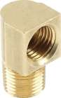 50125 Allstar Performance Fitting In Npt To Inverted Fl 848238026146 50125 Allstar Performance Fitting In Npt To Inverted Fl 848238026146