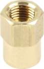 50127 Allstar Performance Fitting In Npt To Inverted Fl 848238026153 50127 Allstar Performance Fitting In Npt To Inverted Fl 848238026153