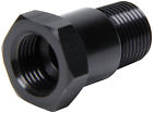 50203 Allstar Performance Fitting In To Npt 848238026405