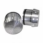 5045-b2-a3  50 Caliber Racing Cnc
