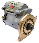 351m-460 5048 Cvr Performance Ford Protorque Starter 833077000105