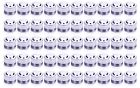 All50826-50 50826-50 Allstar Performance 12 An 848238057201