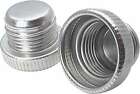 All50832 50832 Allstar Performance An Dust Plug Aluminum Pc All 848238026818