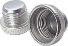All50835 50835 Allstar Performance 10 An 848238026849