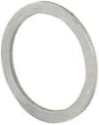 50910 Allstar Performance Aluminum Carb Inlet Sealing Washer Pc 848238026948