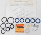 510-20000-20 Yamaha Nos Genuine Mx Shock Rebuild Kit Oem New