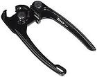 8020903 51503 Titan New Mini Tubing Bender Bends Bend Up 802090515033