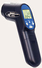 52-50615 Longacre Accutech Ir Laser Pyrome Ter