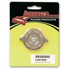 52-75260 Longacre Radiator Cap Psi