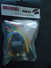 40relay 52010 Big End 40 Amp